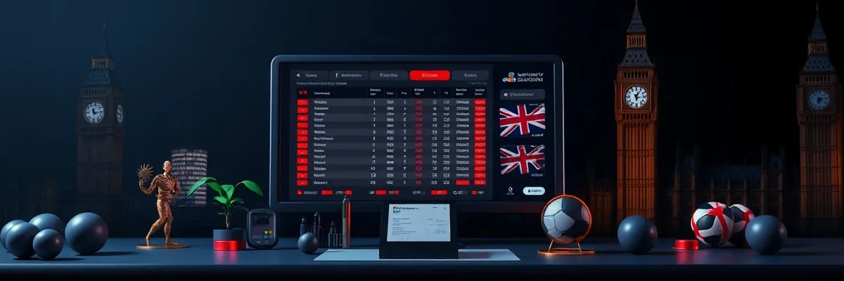 Loyalty and Cashback as Real Percentages, Not Tiers: best betting sites guide for players in the UK