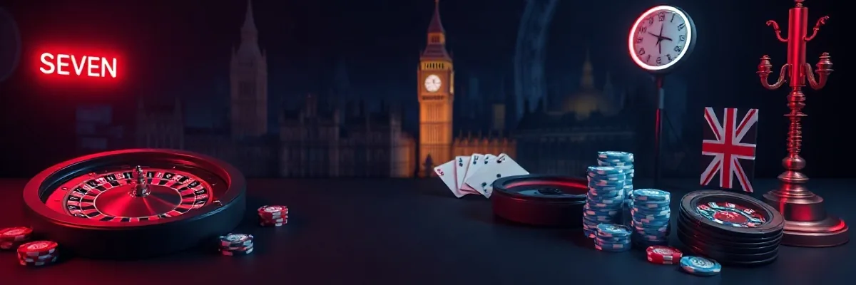 bingo sites in the UK — Break-Even Arithmetic for a Typical Session