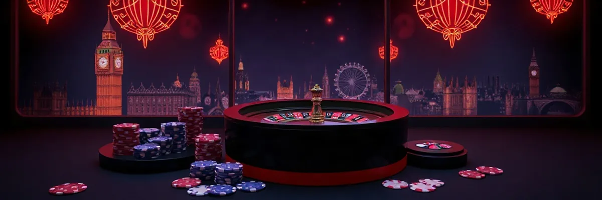 RTP, Fees and Caps: Building a True Cost of Play — bingo sites in the UK