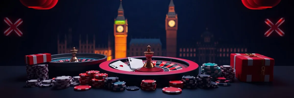 claim in the UK — Making the Ten Operators Work for Your Budget