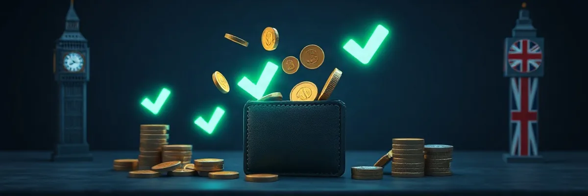 Payments: When Withdrawals Stall: customer service guide for players in the UK