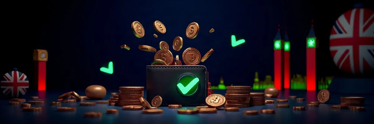 Payout Windows Operator by Operator: Pending Periods Compared for players in the UK
