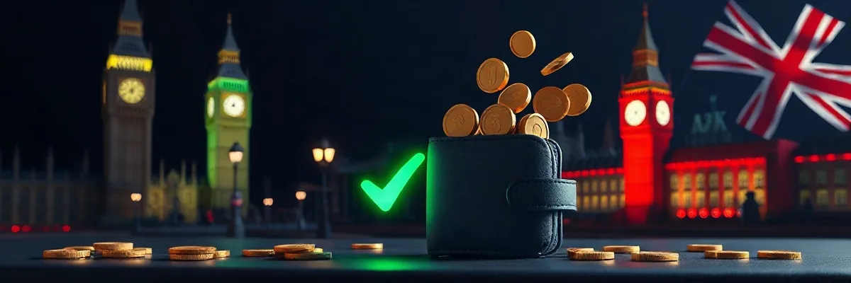 fast withdrawal casino in the UK — Verification and KYC: Why the First Payout Is the Slow One