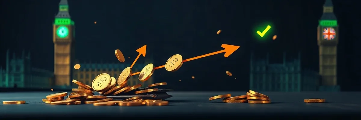 Worked Examples: Timelines With Real Numbers: fast withdrawal casino guide for players in the UK