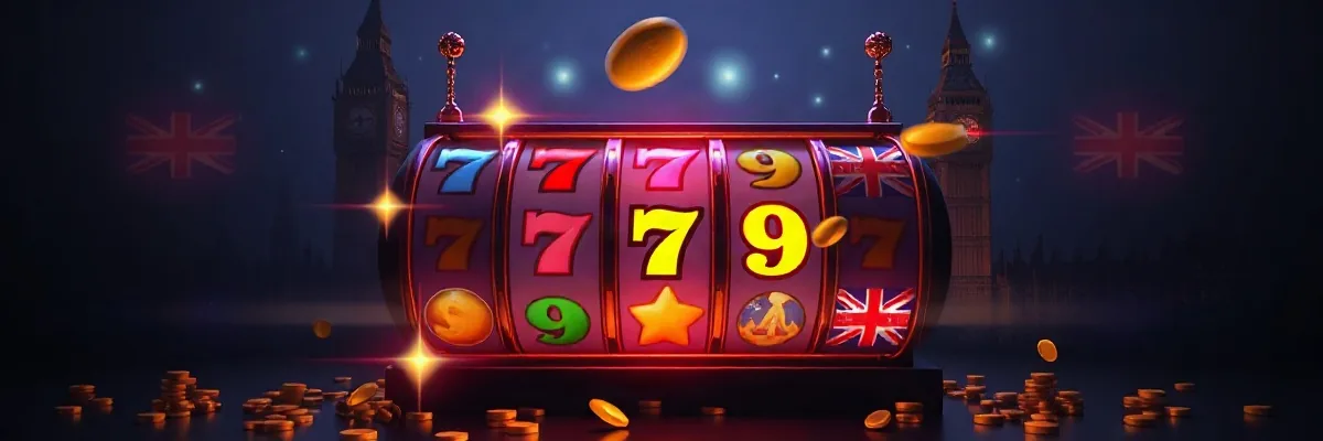 free spins in the UK — Expiry Windows and the Pace You Need to Keep