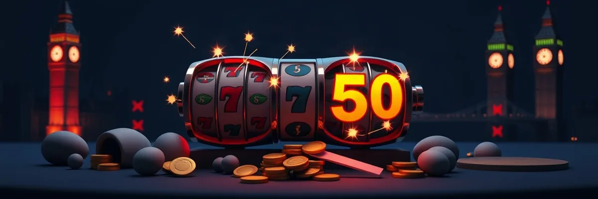 Spin Counts, Per-Spin Values and What the Package Is Really Worth: free spins guide for players in the UK