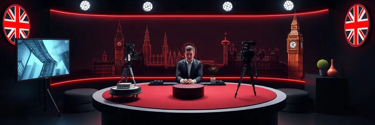 Getting In Cheap, Cashing Out Clean — live casino in the UK