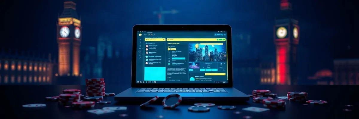 The Cheapest Way In and the Cheapest Way Out — new online casinos accepting uk players in the UK