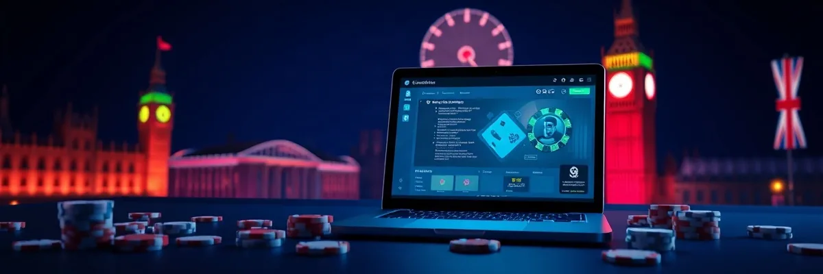 Certified Player Protections You Should Expect From Day One: New online casinos uk guide for players in the UK