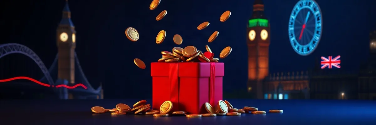 Game Contribution and How Different Titles Count — new online casinos with no deposit bonuses uk in the UK