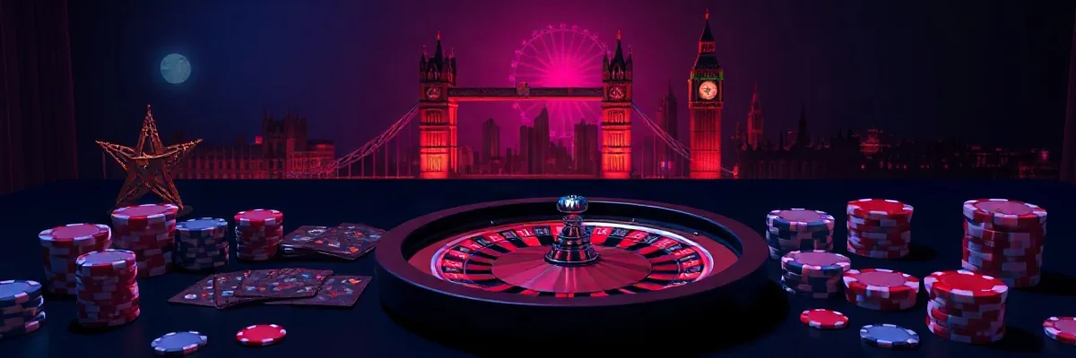 What a New Operator Does Better — and What It Has Not Proven Yet for players in the UK