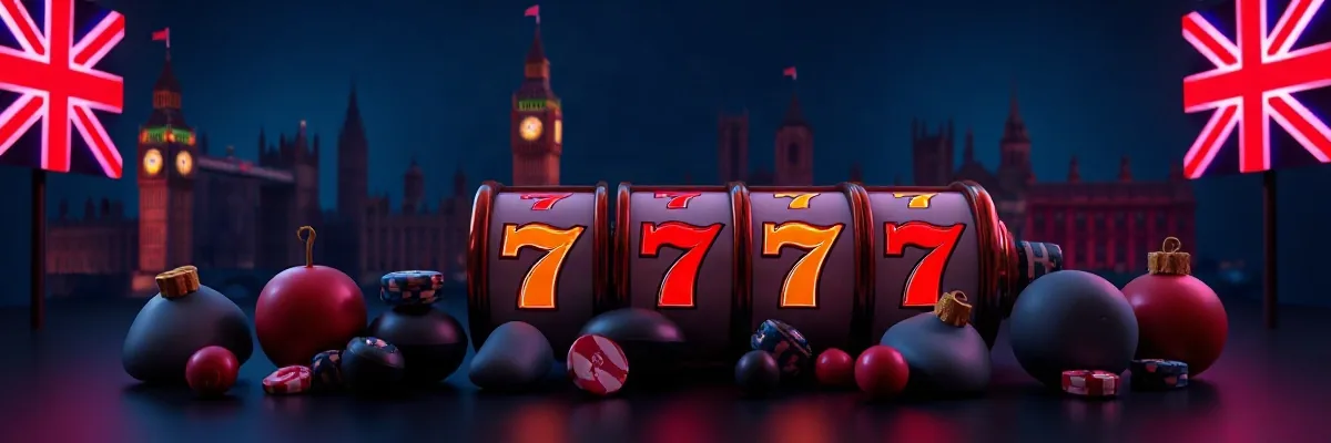 online slots uk in the UK — Catalogue Sizes Broken Down by Category